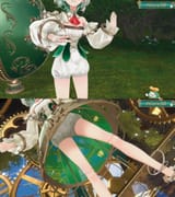 cecibloomer