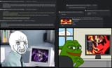 spergs vs zenbros