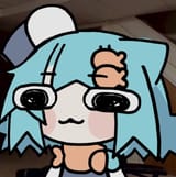 17277372