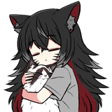 kiba-mochi-t
