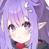 1746738013735636