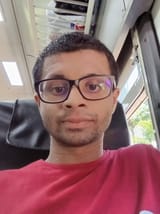 23m-am-i-a-botched-wannabe-clone-of-harry-potter-or-am-i-v0-dv8n3q1omfgf1
