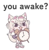 1703936605847237