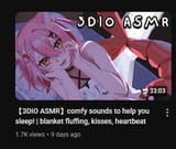 1726614904691102