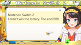 1754703106268