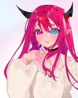 1720689804971652