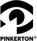 125px-Pinkerton_logo.svg
