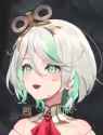 not afraid of you[sound=files.catbox.moe%2Fhvf7f2.m4a]_thumb.jpg
