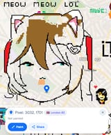 meowmeowlol