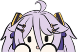 1734872299156942