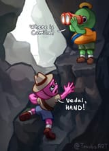 GxwEiZdXcAEdOJ2
