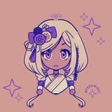 @artsumori-1912675232743116872-1