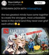 1754703661622