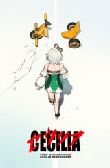 Gx36cvgbsAAnDBx