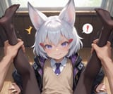 catbox_azkg4r