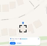 randompixel