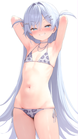 0l6mqt