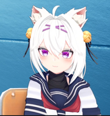 stare