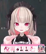 1727182128266157