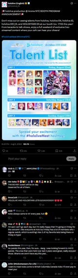 1752194358209533