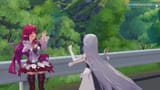 1739167555492760
