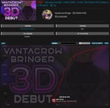 Screenshot 2025-08-08 220608