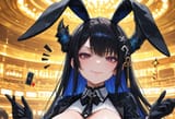 catbox_5zs010