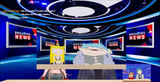 Screenshot 2025-08-09 030948