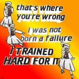 1705629783369056