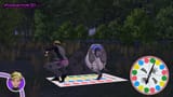 【#Vantacrow3D】I HAVE COME... IN 3D!【NIJISANJI EN _ Vantacrow Bringer】. 11-19 screenshot