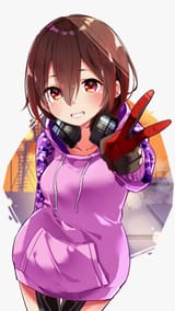 c388a6c8f1d701ae50a8660d371ad2b4