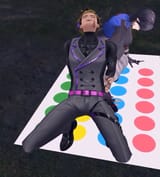1744549053879434