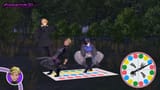 【#Vantacrow3D】I HAVE COME... IN 3D!【NIJISANJI EN _ Vantacrow Bringer】. 12-44 screenshot