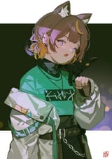 20240224_134630