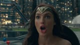 Kal-El vs Justice League ｜ Justice League [UltraHD, HDR].nhym0fLkEFg.00h02m09s.01