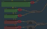file