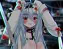 bounceonit[sound=files.catbox.moe%2Flwyfz9.mp3]_thumb.jpg
