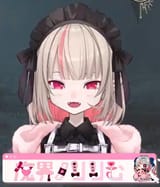 1748188836146333