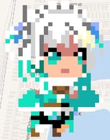 meantoe