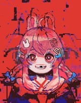 1696373455843239