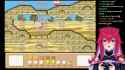 temu kirby[sound=https%3A%2F%2Ffiles.catbox.moe%2Fds9rf8.m4a]_thumb.jpg