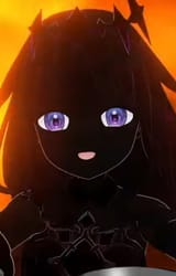 1751429659011484