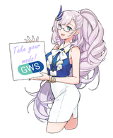1626632357413