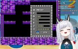 1746739618602024