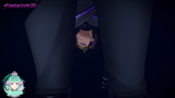 【#Vantacrow3D】I HAVE COME... IN 3D!【NIJISANJI EN _ Vantacrow Bringer】. 31-8 screenshot