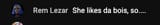 Screenshot 2025-08-08 at 19.32.25