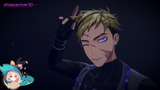 【#Vantacrow3D】I HAVE COME... IN 3D!【NIJISANJI EN _ Vantacrow Bringer】. 32-19 screenshot (1)