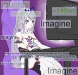 1691015431937
