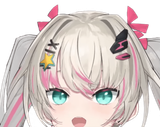1702760674291134
