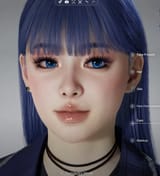 rtxKronii